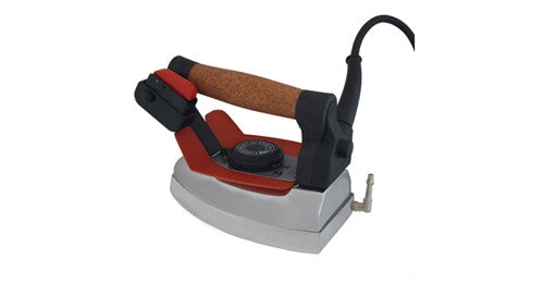 ACA1000 STEAM ELECTRIC IRON