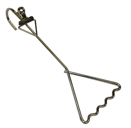 Assembly Hooks Single