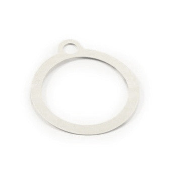 Armstrong Trap Gasket