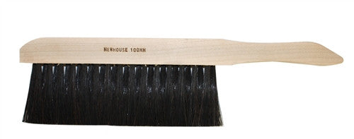 Brush 100 Horse Hair