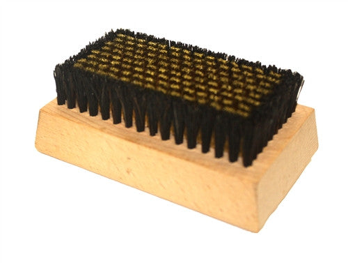 Nap Brush #105