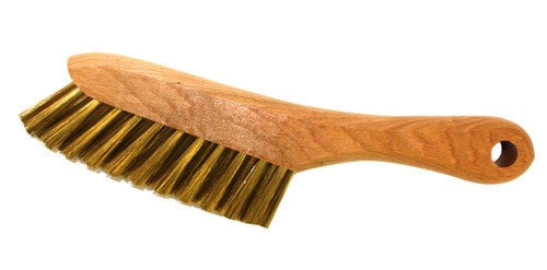 Lint Chaser Brush #111