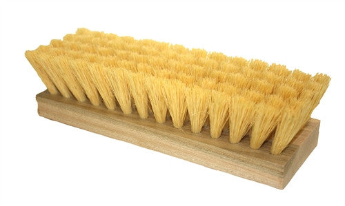 Wet Cleaning Brush #725