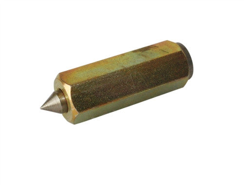 Cissell Low Boy Plunger With Needle