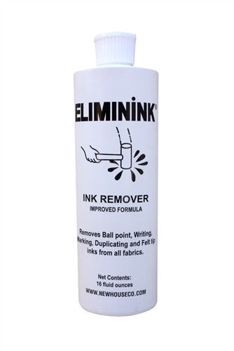 Eliminink 16 Ounces Bottle