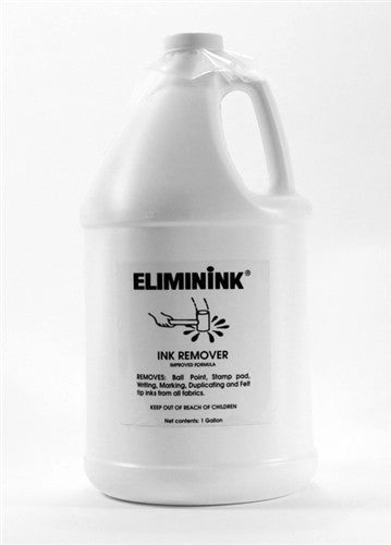 Eliminink Gallon