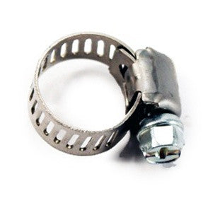 Hose Clamp