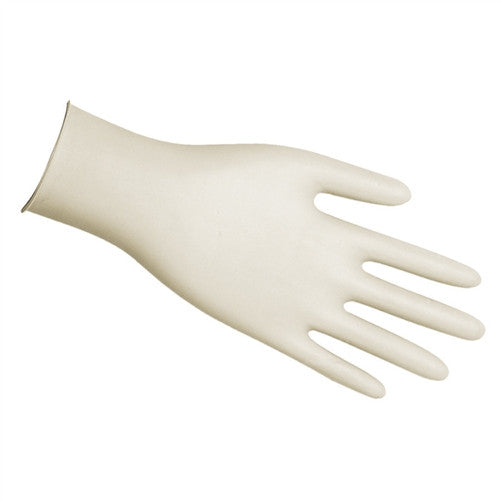 Latex Gloves