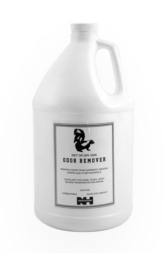 Odor Remover In Gallons