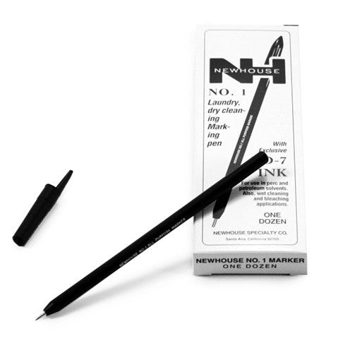 Laundry Pen – Newhouse Specialty