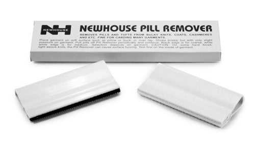 Pill Remover Set 1 Med 1 Course