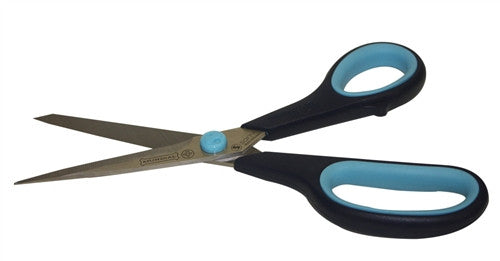 Shear 8 Inch Mundial Scissors