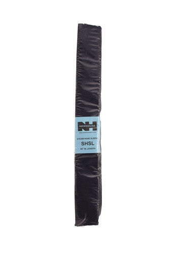 Steam Hose Sleeve 60 Inches