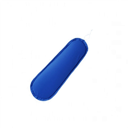 UTILITY 42 SM BLUE PRESS PAD