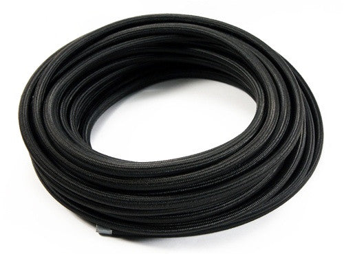 Silicone Rubber Hose Per Foot