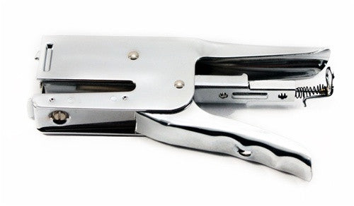 Stapler, Similar To Rapid Stapler