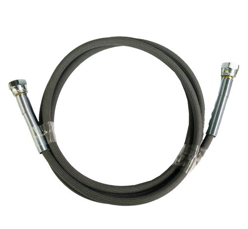 PTFE HOSE FOR DUE EFFE ALL STEAM