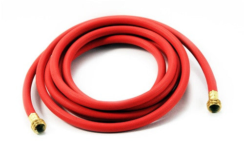 Water Hose For Cissell Irons 11'